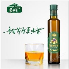 蒙谷香-内蒙古亚麻籽油厂家，亚麻籽油的价格,无添加防腐剂,原产地直供,品质优良