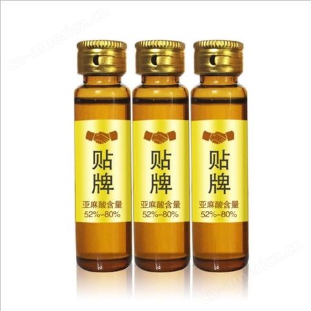 蒙谷香-内蒙古亚麻籽油，内蒙古亚麻籽油，价格美丽，满足不同客户需求