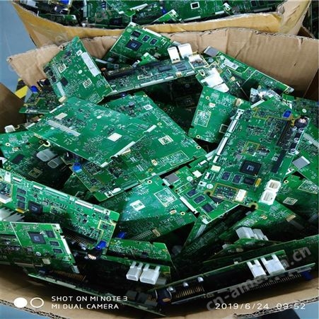 深圳哪里回收电视播放器 回收电视盒价格