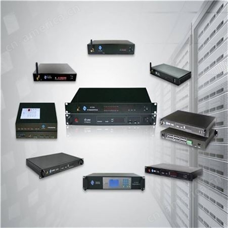 动环监控监控系统设备动环监控监控设备动环监控产品