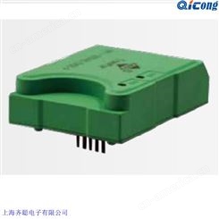 Transfar电压传感器HV11-500VAC-P