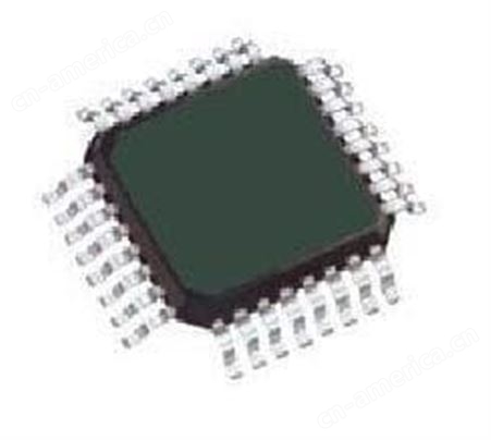 NXP/恩智浦 集成电路、处理器、微控制器 S9KEAZN64AMLC IC MCU 32BIT 64KB FLASH 32LQFP