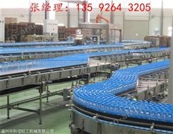 时产6000瓶瓶装山泉水生产线设备全自动整套瓶装水设备生产厂家