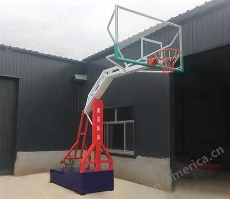 三色篮球架  仿液压篮球架  宽臂篮球架  箱式篮球架  比赛专用篮球架  室外篮球架 篮球架生产厂家