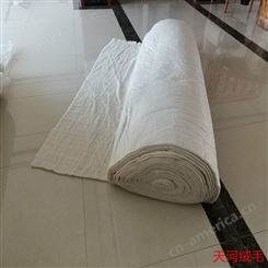 广州的真丝棉批发价格