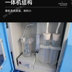 鹤壁天鑫TXSWL-9000B微机快速一体定硫仪 微机多样定硫仪厂家/售后保证