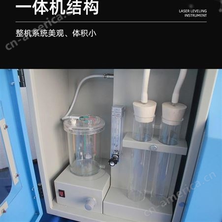 鹤壁天鑫TXSWL-9000B微机快速一体定硫仪 微机多样定硫仪厂家/售后保证