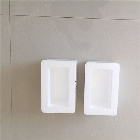 塑料盒定制加工 天津清源新材料 附件盒规格定制