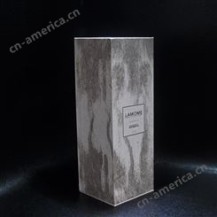 酒包装盒 红酒礼盒定制 上海酒包装盒设计 樱美包装