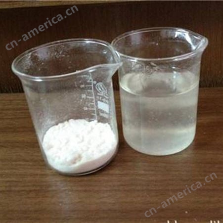 辉邦 氨氮去除剂 污水处理废水用氨氮降解剂