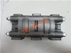 凯斯帕CASAPPA齿轮泵KP20.20D0-82E2-LEB/EA-N CASAPPA分配器PLD20/4/CS-GE