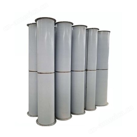 临沂天顺 厂家定制304不锈钢焊接风管 碳钢镀锌焊接风管加工