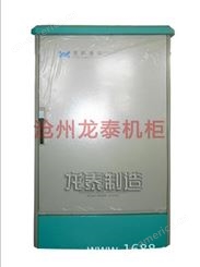 厂家生产户外机柜防雨机柜恒温机柜IP65防护等级室外机柜