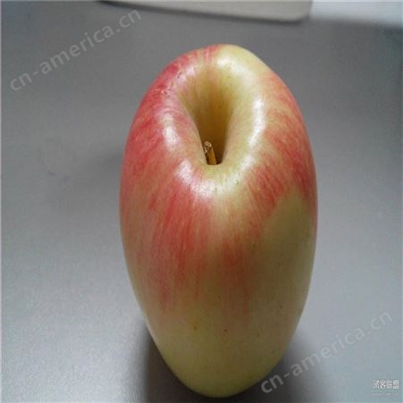 苹果批发 当季新鲜苹果 好吃的苹果 批发零售找裕顺