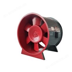 3C消防高温排烟风机 厂家现货供应 工业厂房排烟风机 HTF单双速排烟风机 欢迎咨询