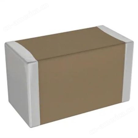 窄胶带座打包封箱切割器二合一两用加厚重快递仓库封口胶布分割器