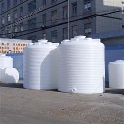 余姚泗门附近做塑料水箱的厂家-老牌子-为您推帝豪容器