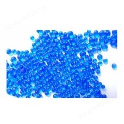 嵩顶干燥剂 处 食品干燥剂 蓝色硅胶干燥剂 集装箱干燥剂 高分子干燥剂