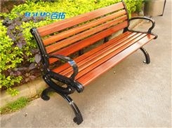 桂林公园休闲座椅批发
