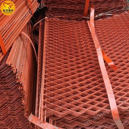 松茂 银川钢笆片厂家 外架上的钢笆网供应
