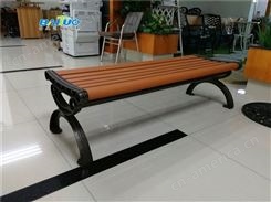 郴州木制公园座椅供应