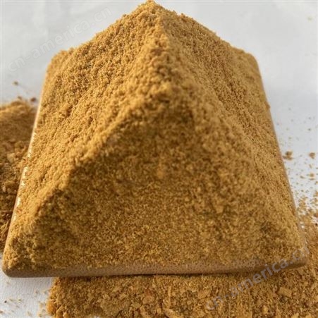 长期供应 骨粉 高蛋白有机肥料 肥料肉骨粉