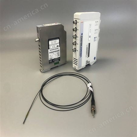 德国MICRONOR LLC传感器MR332
