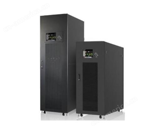 黎耀科技全系列微模块一体化机柜 整体机房产品化 高可靠性