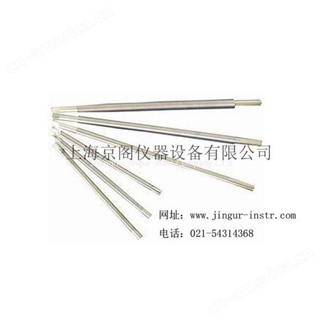 XB系列线棒涂布器 线棒涂布器供应商 上海京阁制造厂家