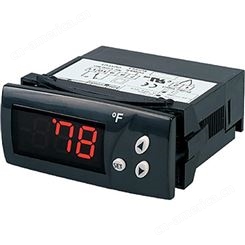 OMEGA欧米茄 DP7004温控器 温度仪表