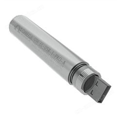 OMEGA欧米茄 OM-EL-USB-1-PRO-A高温数据记录器