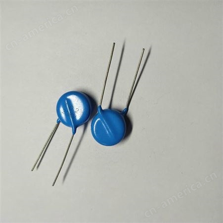 超高压瓷片电容 ZHEN JIA/臻佳 高压瓷片电容精度等级 批发厂商