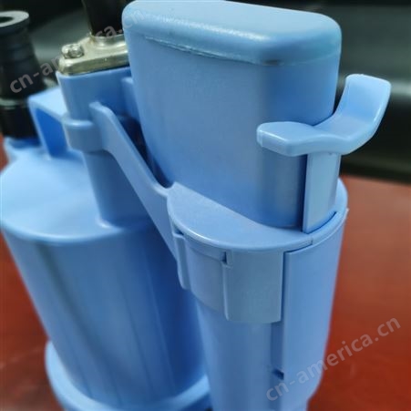 M型低水位自动排水泵 低水位手动排水泵 家用型