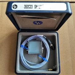 PCB加速度传感器 压力传感器 振动传感器603C00