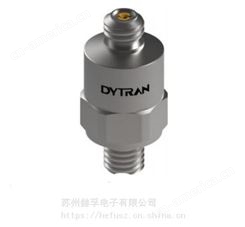 供应美国dytran超小型三轴加速计型号3133A4，原装，，假一罚十