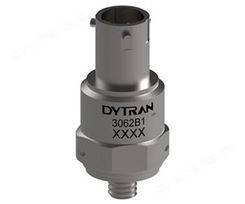 美国dytran加速度传感器型号3062B1，原装
