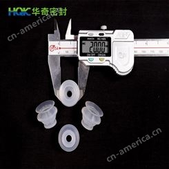 真空吸盘SMC系列耐高温 H40/50/63
