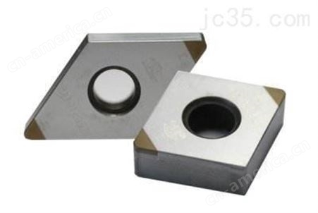 C10-C32硬质合金数控刀片设计 数控刀具