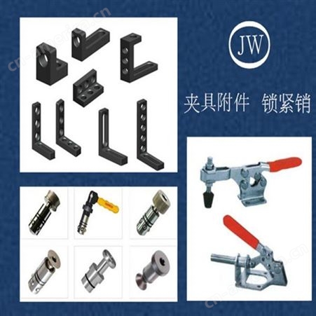 重型铸铁平台生产厂家军威机械供应商