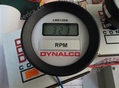 Dynalco传感器、Dynalco转速表、Dynalco转速开关