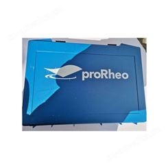 ProRheo粘度计 ProRheo温度控制 ProRheo低剪切粘度计 ProRheo过程粘度计