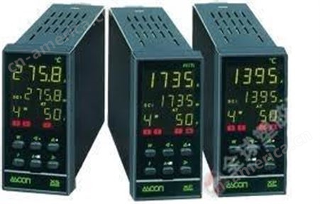 意大利ASCON温控器、ASCON温控表、ASCON可编程控制器