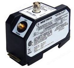 Metrix传感器SW6000-8033-550 ST5484E-121-0512-00