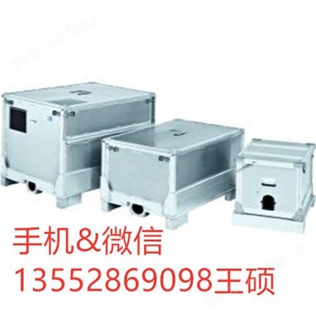 Zarges箱子K 470 - IP 67系列380366  原厂直供  货期短 质量可靠