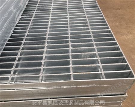 排水沟铸铁盖板A排水沟铸铁盖板