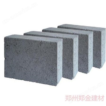 建筑水泥砖销售 荥阳水泥砖生产厂家 水泥砖出售