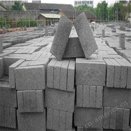 郑州水泥砖 供应 水泥砖 郑州水泥砖生产厂家