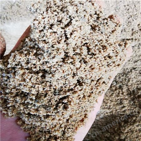 郑州沙子 砂石料生产厂家 郑州沙子价格