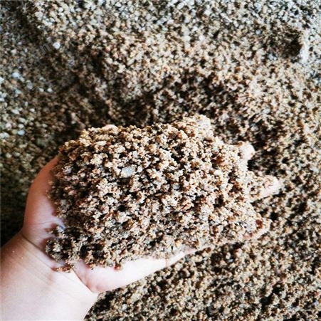大沙批发 郑州沙子厂家供应价格 沙子价格