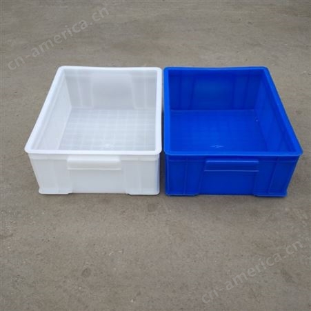 /塑料零件盒/工具盒/五金盒/组立式零件盒/斜口零件盒/12格零件盒/小零件盒/收纳零件盒